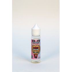 American Stars Flavour Shot Milky Moo